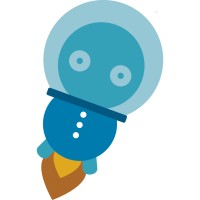 Astropreneurs H2020 Project logo - Similar company to Startup Lighthouse