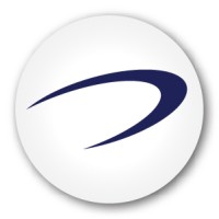 Proline Bilişim Sistemleri Tic. A.Ş. logo - Similar company to Proline