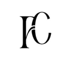 Fusion Consulting logo - Similar company to Rainmaker