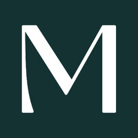 MANROOF - Gute Werbeartikel für gute Firmen. logo - Similar company to Loopone Ag