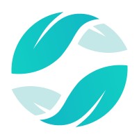Recycle Coach logo - Similar company to Recycle Bc