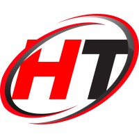 Horizon Transportation logo - Similar company to M&M Party Rentals Llc