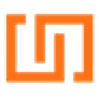 Aplog Tech logo - Similar company to Printlogic Nordic Ab