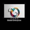 Cieng Global Enterprise logo - Similar company to Scaach