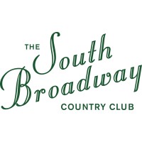 The South Broadway Country Club