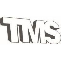 Trolley Maintenance Services Ltd logo - Similar company to Thomas Howse Ltd
