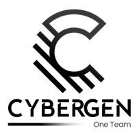 CyberGen logo - Similar company to E & A Consultants, Llc