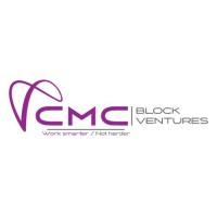 CMC Block Ventures Ltd logo - Similar company to Cmc Ventures, Llc