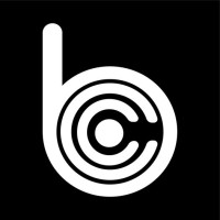 Illinois State Black Chamber of Commerce logo - Similar company to Illinois Legislative Black Caucus Foundation