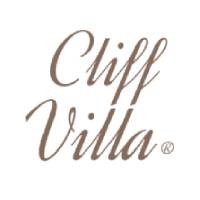 Cliff Villa logo - Similar company to Impact Mobile