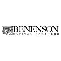Benenson Capital Partners logo - Similar company to Malek Management