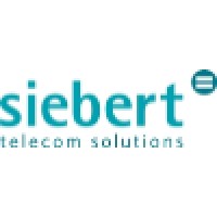 Siebert Telecom Solutions
