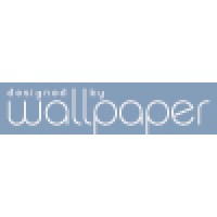 Designed By Wallpaper