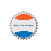 GS Agro & Fish Hatchery Ltd.
