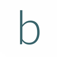 the besser company logo - Similar company to Digerati, Inc.