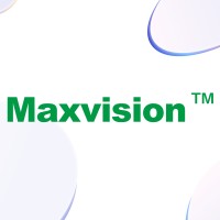 Maxvision Technology Corp. logo - Similar company to Aldebaran