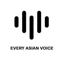 Every Asian Voice logo - Similar company to Witty Entrepreneurial Scholarship