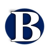 Berrong Insurance Agency logo - Similar company to Scout Benefits Group