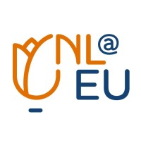 Permanent Representation of the Netherlands to the EU logo - Similar company to Cda Brabant