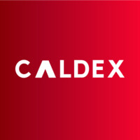 Caldex Industrial Supply Group logo - Similar company to Caldex Conexões E Equipamentos