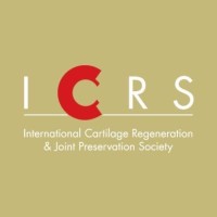 JCJP Open Access - The Journal of Cartilage & Joint Preservation logo - Similar company to Skintronics