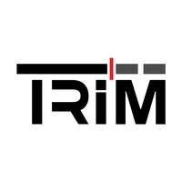 Trim Ingeniería logo - Similar company to Abhandel