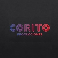 Corito Producciones logo - Similar company to Exactus