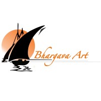Bhargava Art logo - Similar company to Art Elixir