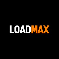 LOADMAX logo - Similar company to Kloch