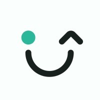 DwellBuddy logo - Similar company to Telfon