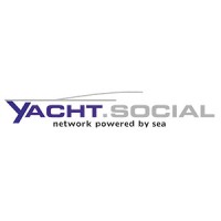 YACHT.SOCIAL logo - Similar company to Pro Express