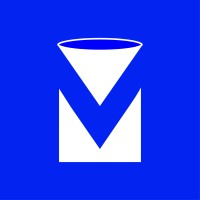 The Marketing Commons logo - Similar company to Johnny Englezos