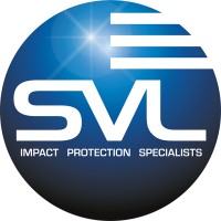 SVL Store Vision Ltd logo - Similar company to Borstelcleaning