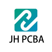 JH PCBA logo - Similar company to Highqualitypcb.Pcba