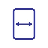 Areen East and West logo - Similar company to Spendshield