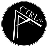 MSU CTRL+A (Asian Interest Dance Group) logo - Similar company to Harbor + Main