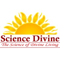 Science Divine logo - Similar company to Teach And Learn