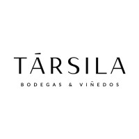 Bodegas Társila logo - Similar company to Bodega Castillo De Sajazarra