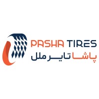 PASHA TIRE CO., LTD logo - Similar company to Compesa Group