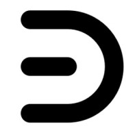 Wondershare Edraw logo - Similar company to Writefull