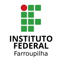 Instituto Federal de Educação Ciência e Tecnologia Farroupilha (IFFAR) logo - Similar company to Instituto Federal De Educação, Ciência E Tecnologia Do Tocantins