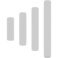 Alloway Ventures logo - Similar company to Duett, Inc