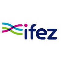 Incheon Free Economic Zone logo - Similar company to 인천경제자유구역 (Incheon Free Economic Zone)
