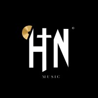 HolyNation Music logo - Similar company to Waddox