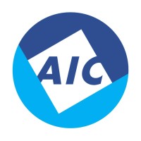 AIC Group GmbH logo - Similar company to Aic Group