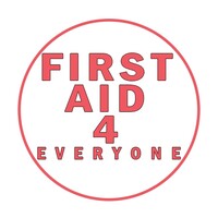 FirstAid4Everyone.Inc