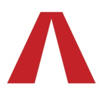 Huba Group logo - Similar company to Orex Global