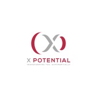 Xpotential Real Estate logo - Similar company to Exl Management