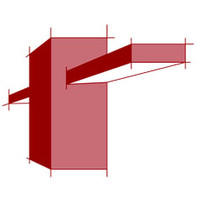 Liontos & Associates logo - Similar company to Andermann Engineering