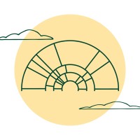 Kultursalonerne Gisselfeld
